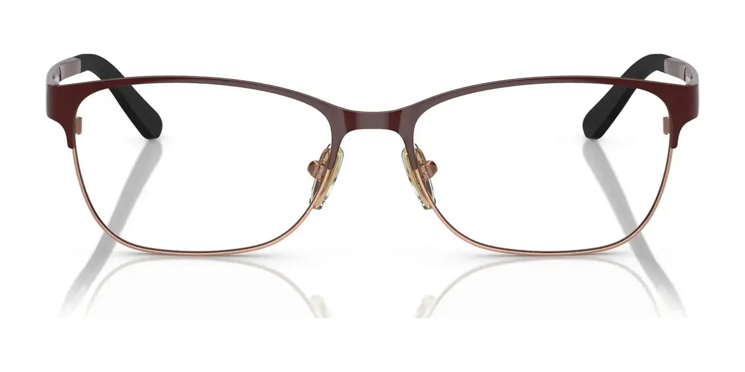 Vogue VO3940 Eyeglasses Vogue VO3940 Eyeglasses