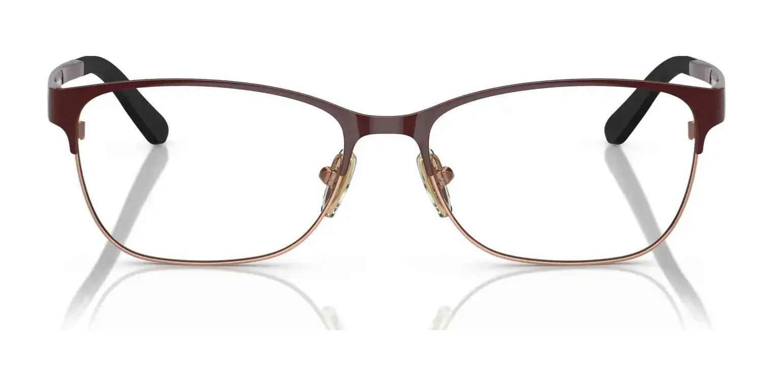Vogue VO3940 Eyeglasses Vogue VO3940 Eyeglasses