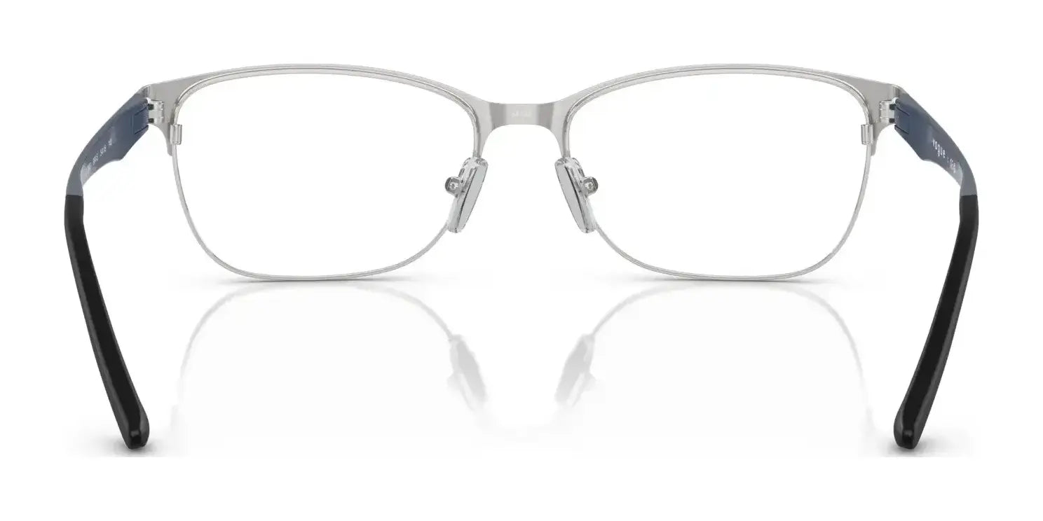 Vogue VO3940 Eyeglasses Vogue VO3940 Eyeglasses