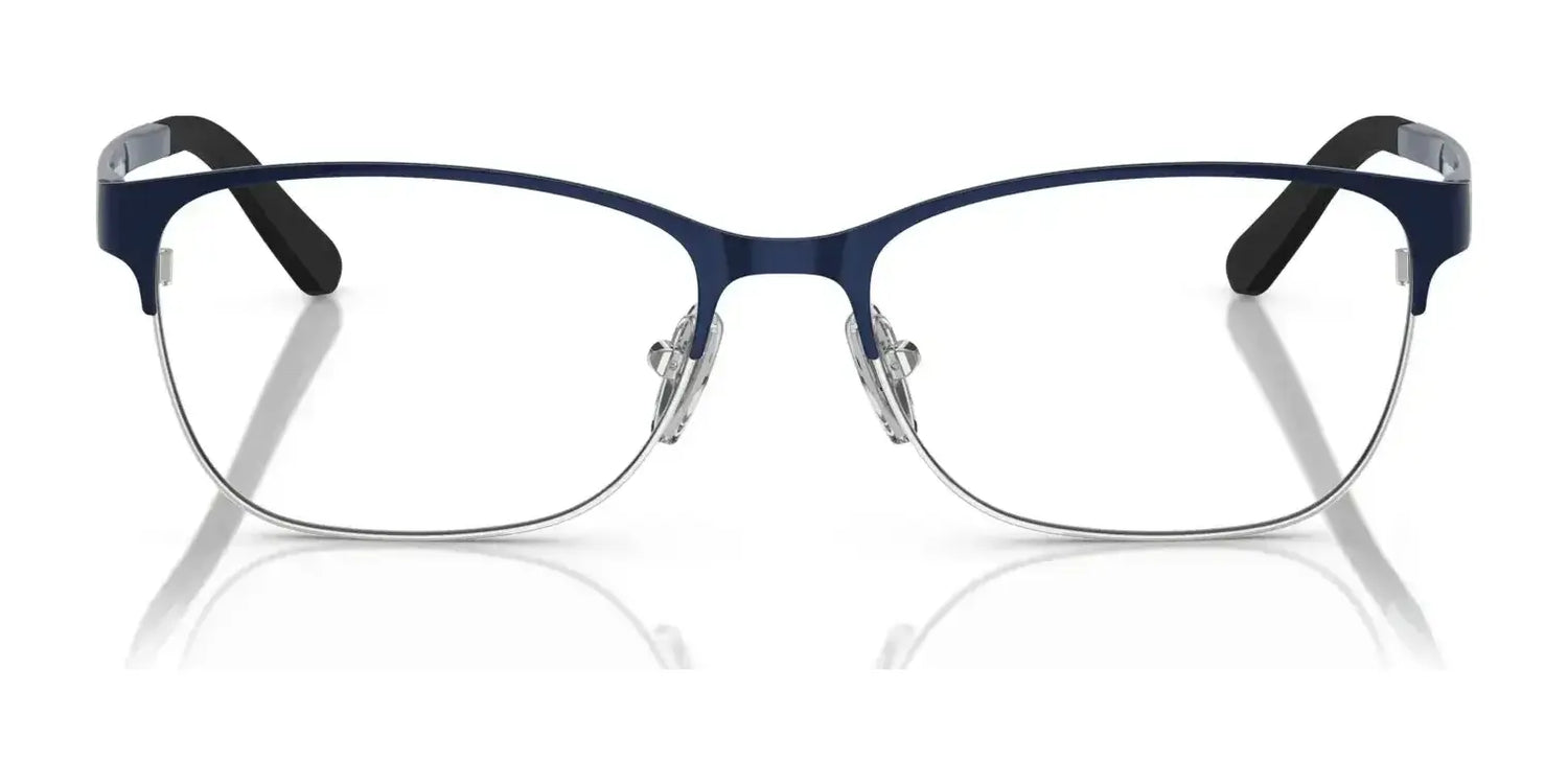 Vogue VO3940 Eyeglasses Vogue VO3940 Eyeglasses