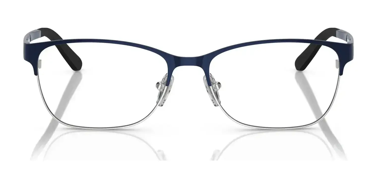 Vogue VO3940 Eyeglasses Vogue VO3940 Eyeglasses