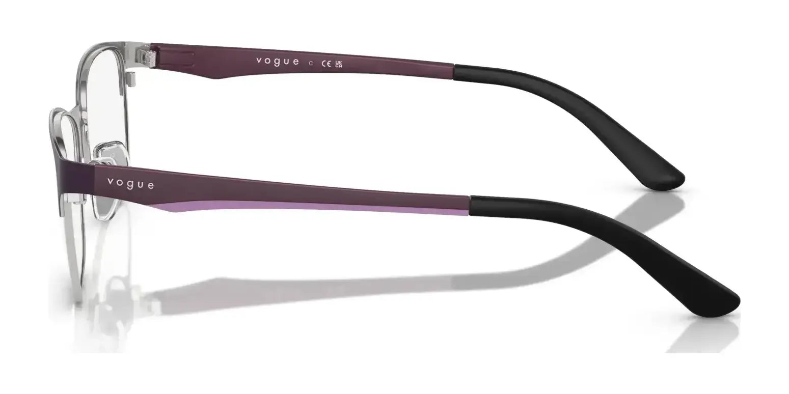 Vogue VO3940 Eyeglasses Vogue VO3940 Eyeglasses