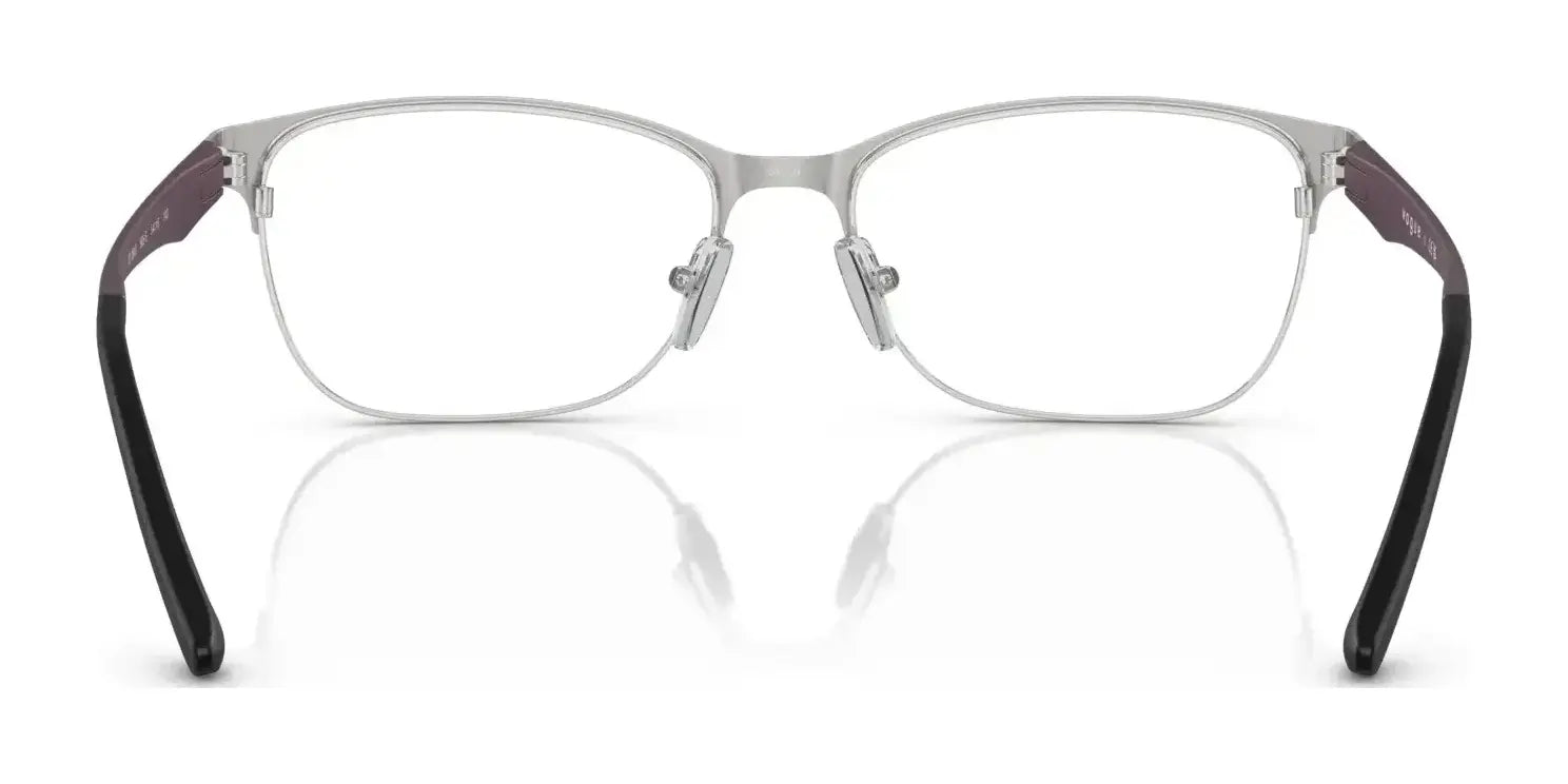Vogue VO3940 Eyeglasses Vogue VO3940 Eyeglasses