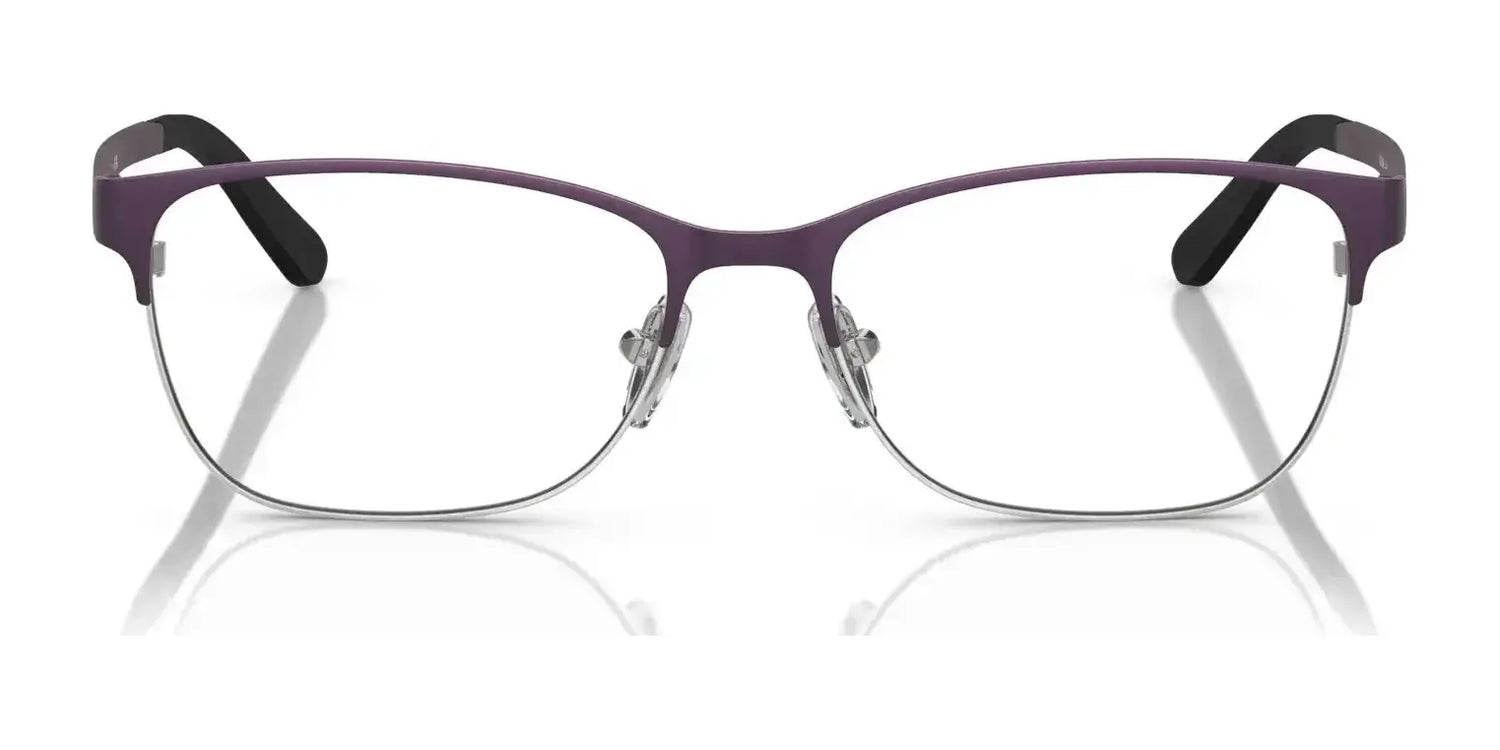 Vogue VO3940 Eyeglasses Vogue VO3940 Eyeglasses