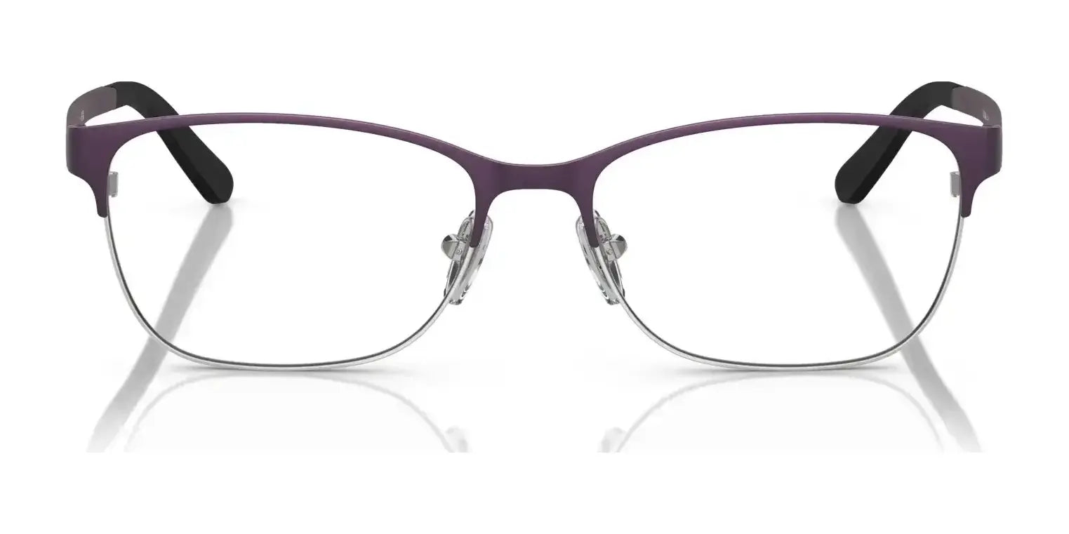 Vogue VO3940 Eyeglasses Vogue VO3940 Eyeglasses
