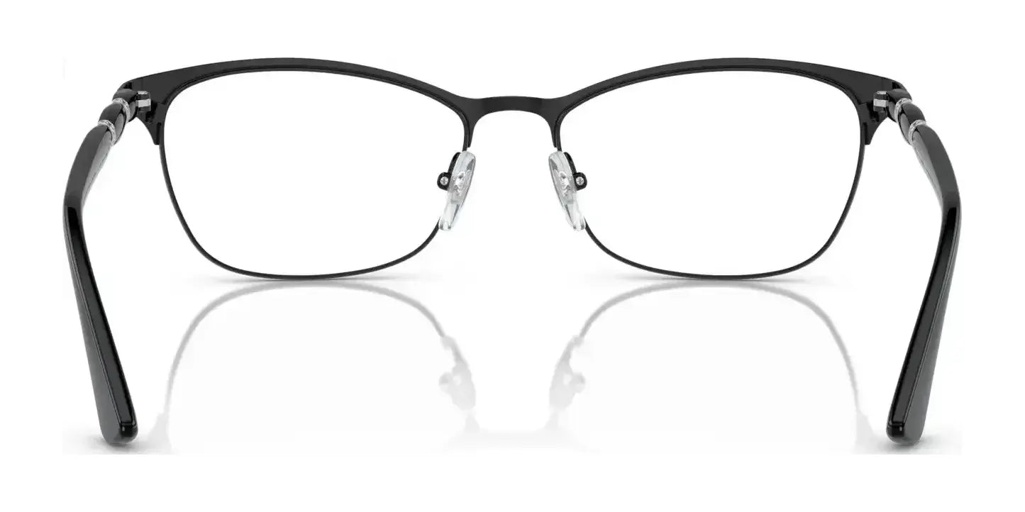 Vogue VO3987B Eyeglasses | Size 52 Vogue VO3987B Eyeglasses | Size 52
