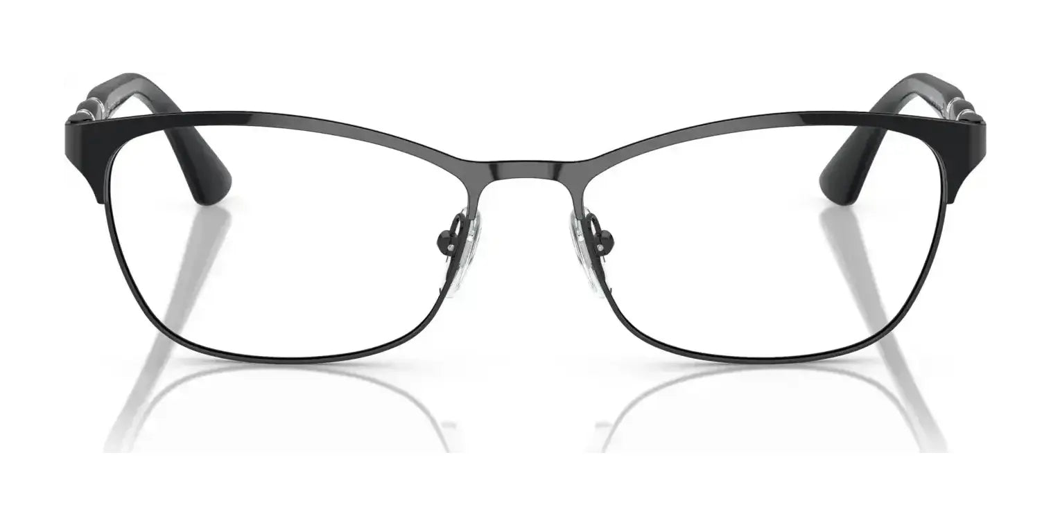 Vogue VO3987B Eyeglasses | Size 52 Vogue VO3987B Eyeglasses | Size 52