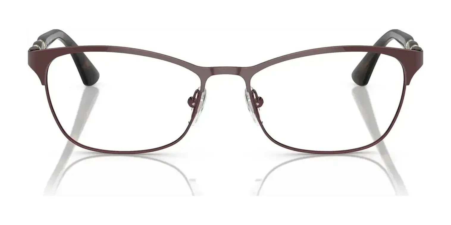Vogue VO3987B Eyeglasses | Size 52 Vogue VO3987B Eyeglasses | Size 52