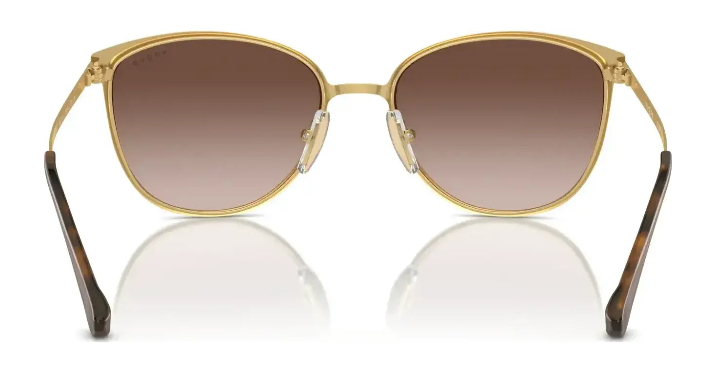 Vogue VO4002S Sunglasses | Size 55 Vogue VO4002S Sunglasses | Size 55