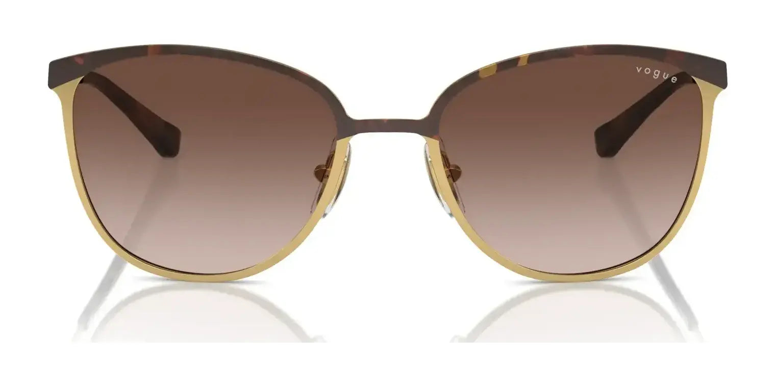 Vogue VO4002S Sunglasses | Size 55 Vogue VO4002S Sunglasses | Size 55