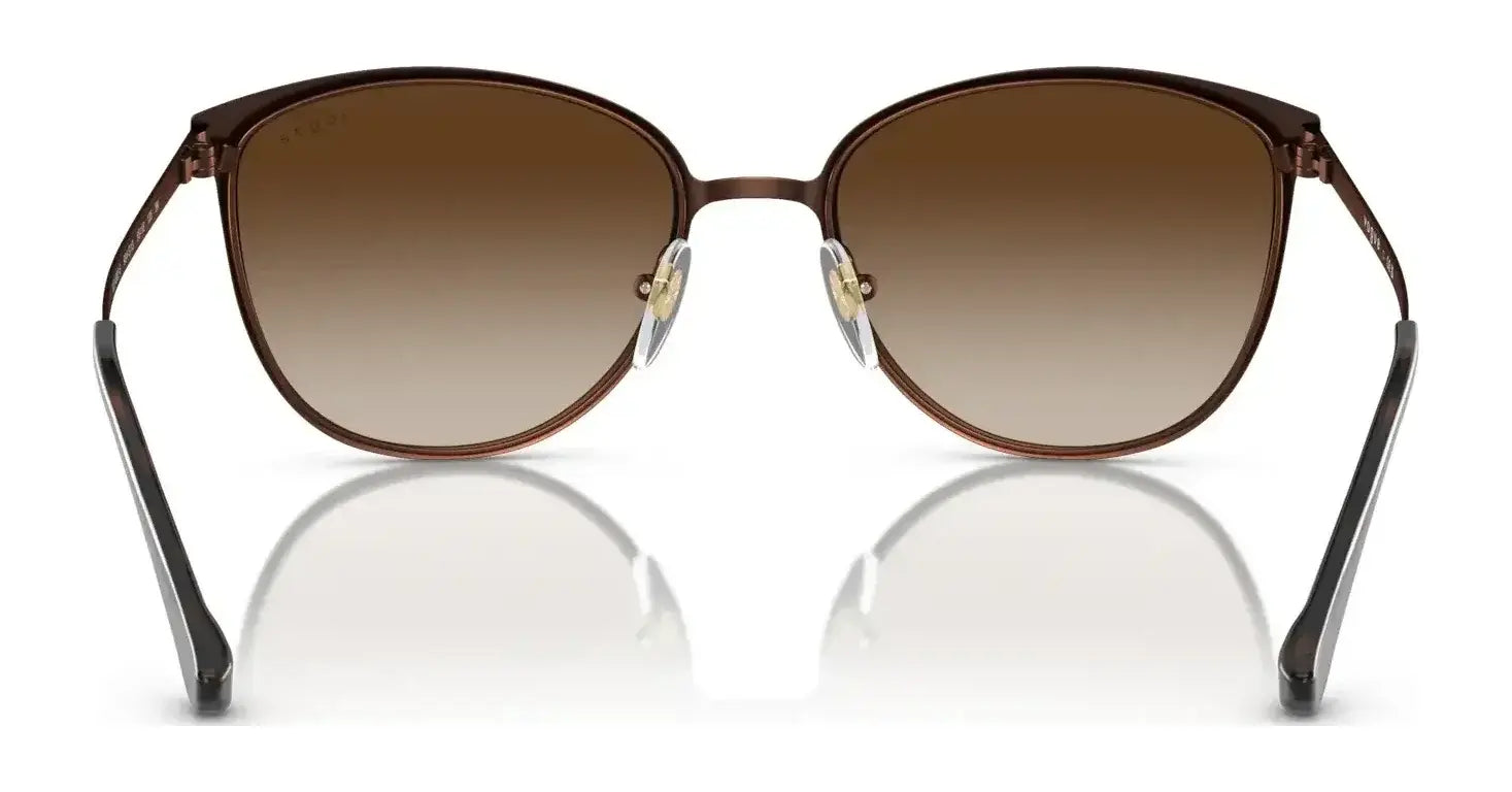 Vogue VO4002S Sunglasses | Size 55 Vogue VO4002S Sunglasses | Size 55