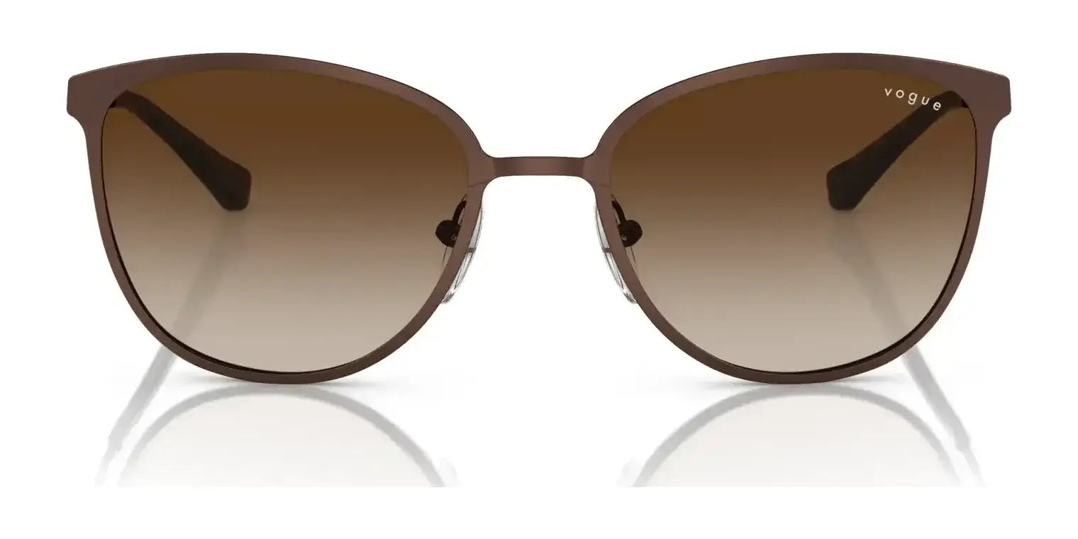 Vogue VO4002S Sunglasses | Size 55 Vogue VO4002S Sunglasses | Size 55