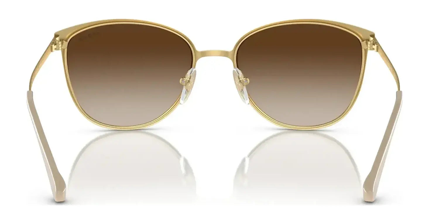 Vogue VO4002S Sunglasses | Size 55 Vogue VO4002S Sunglasses | Size 55