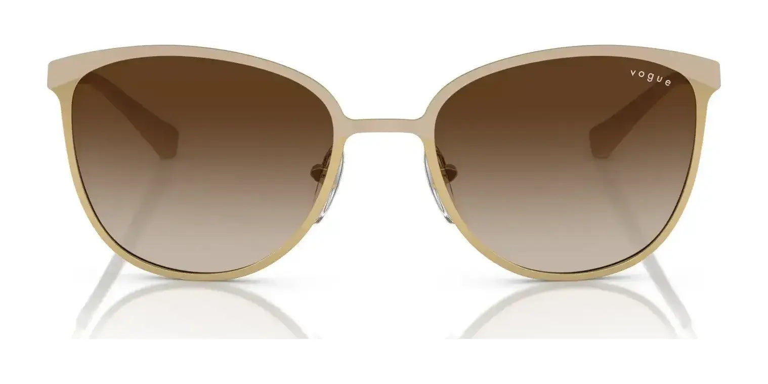 Vogue VO4002S Sunglasses | Size 55 Vogue VO4002S Sunglasses | Size 55