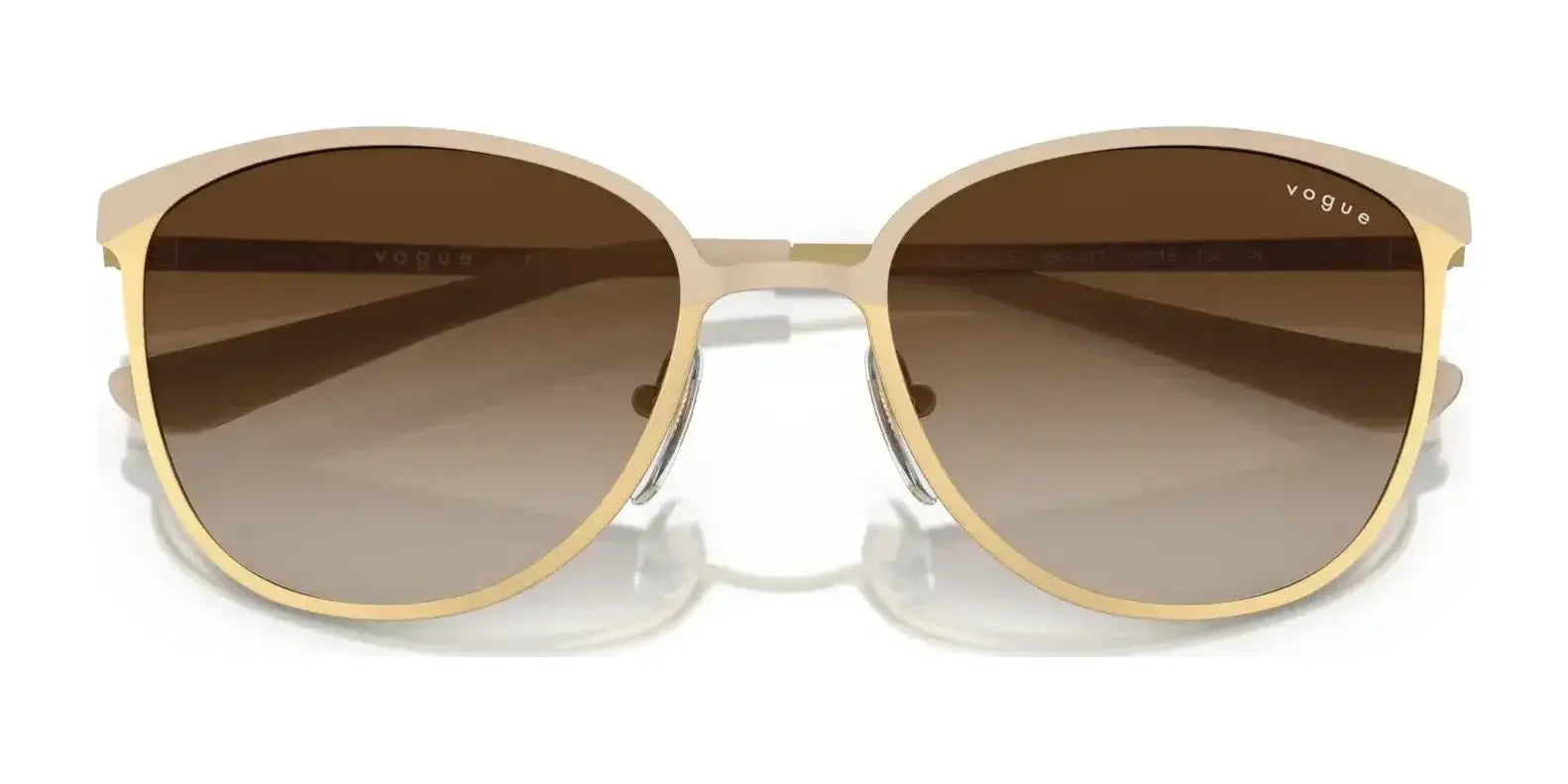 Vogue VO4002S Sunglasses | Size 55 Vogue VO4002S Sunglasses | Size 55