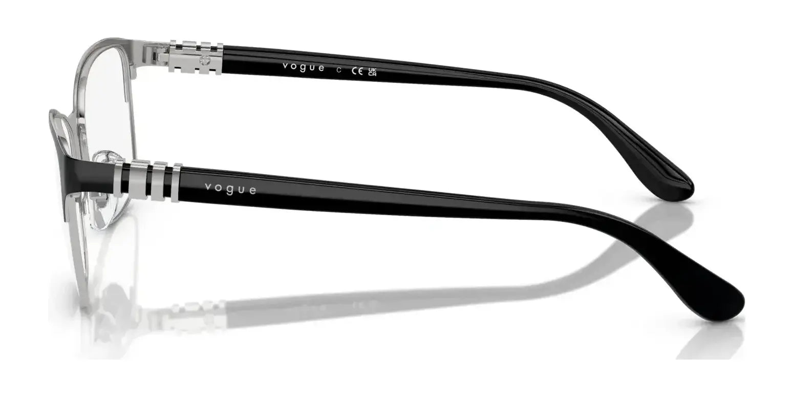 Vogue VO4050 Eyeglasses Vogue VO4050 Eyeglasses
