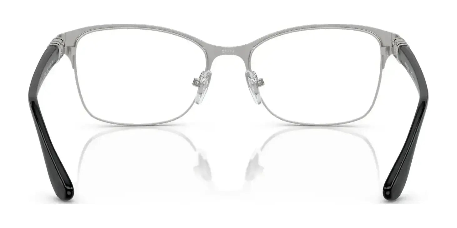 Vogue VO4050 Eyeglasses Vogue VO4050 Eyeglasses