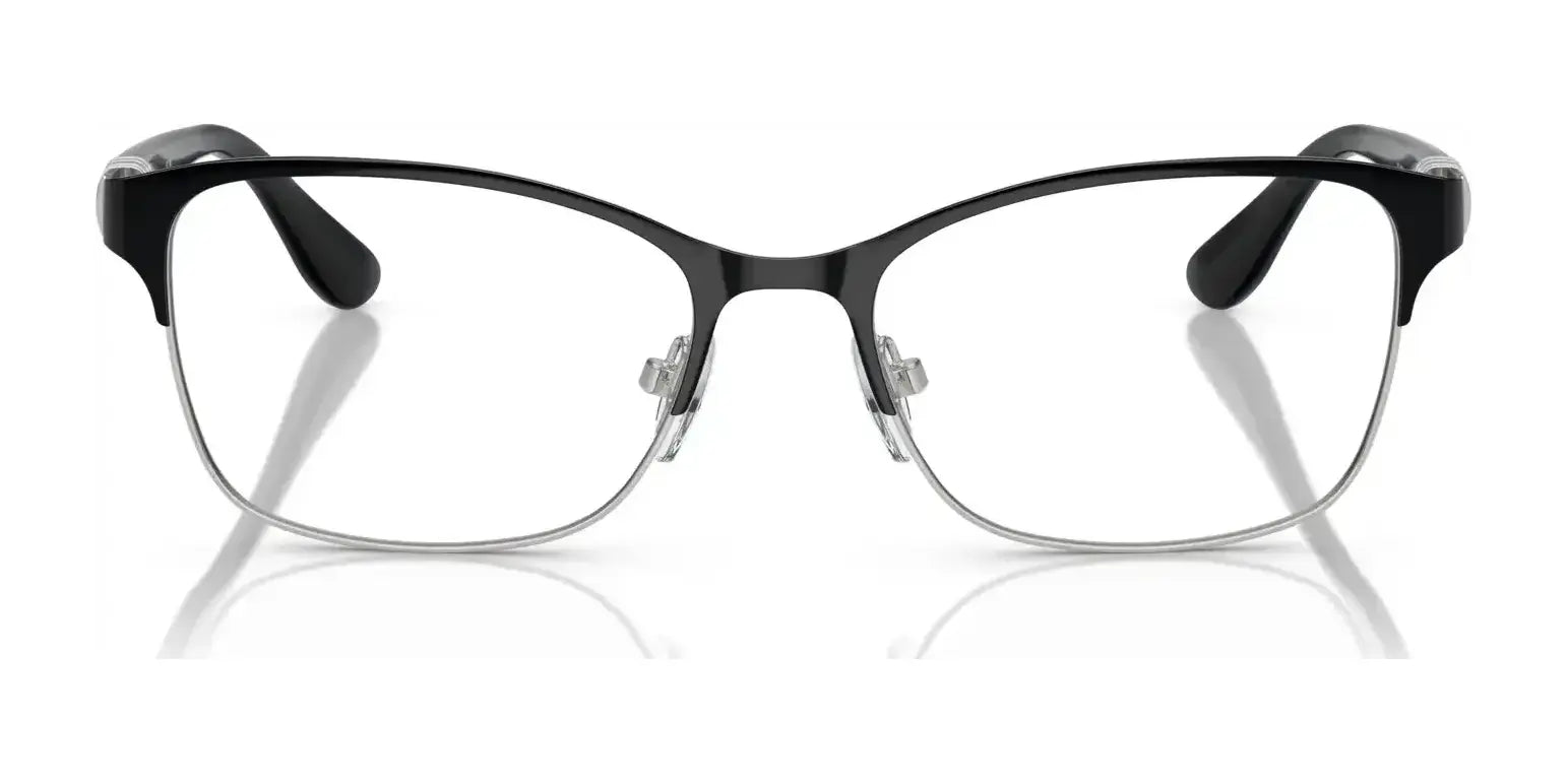 Vogue VO4050 Eyeglasses Vogue VO4050 Eyeglasses