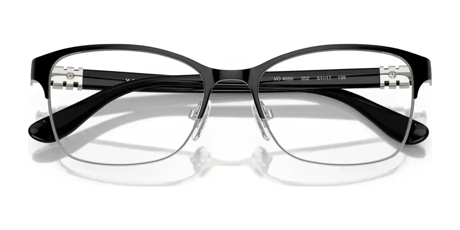 Vogue VO4050 Eyeglasses Vogue VO4050 Eyeglasses