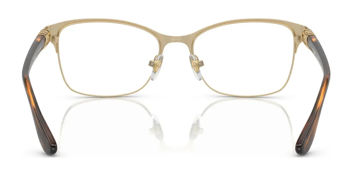 Vogue VO4050 Eyeglasses Vogue VO4050 Eyeglasses
