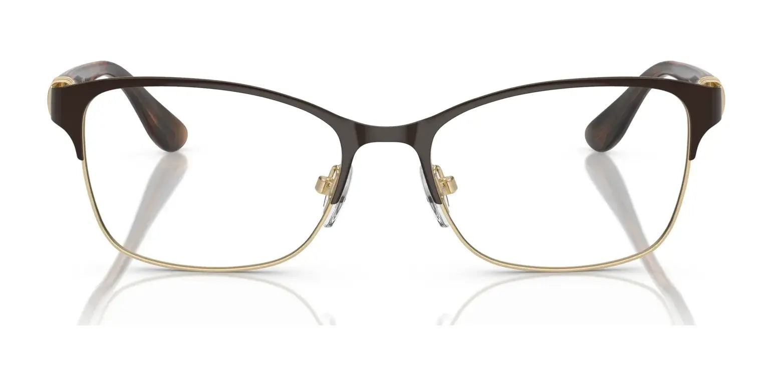 Vogue VO4050 Eyeglasses Vogue VO4050 Eyeglasses