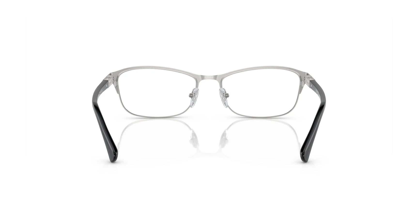 Vogue VO4057B Eyeglasses | Size 52 Vogue VO4057B Eyeglasses | Size 52