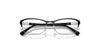 Vogue VO4057B Eyeglasses | Size 52 / Brown №997