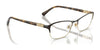 Vogue VO4057B Eyeglasses | Size 52 / Brown №997