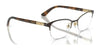 Vogue VO4067 Eyeglasses | Size 53 / Brown №997