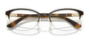 Vogue VO4067 Eyeglasses | Size 53 / Brown №997