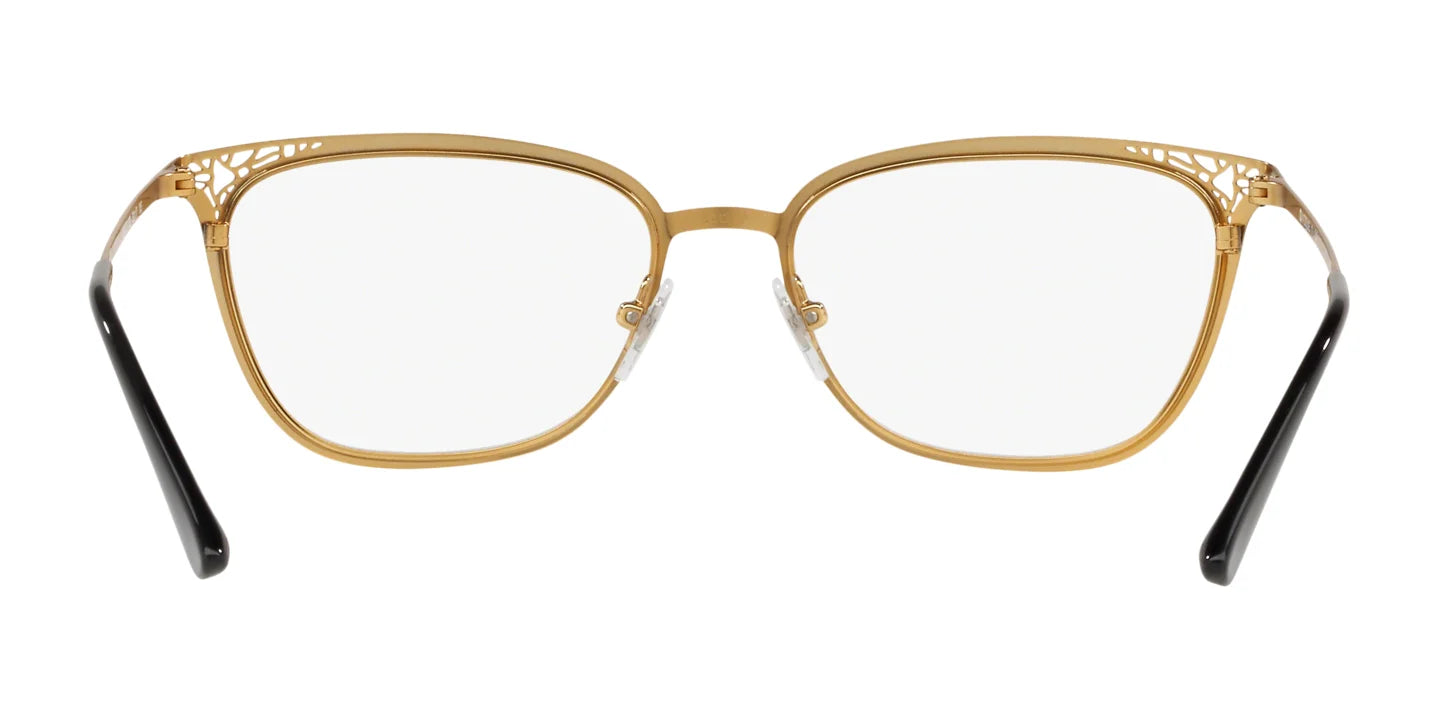 Vogue VO4103 Eyeglasses Vogue VO4103 Eyeglasses