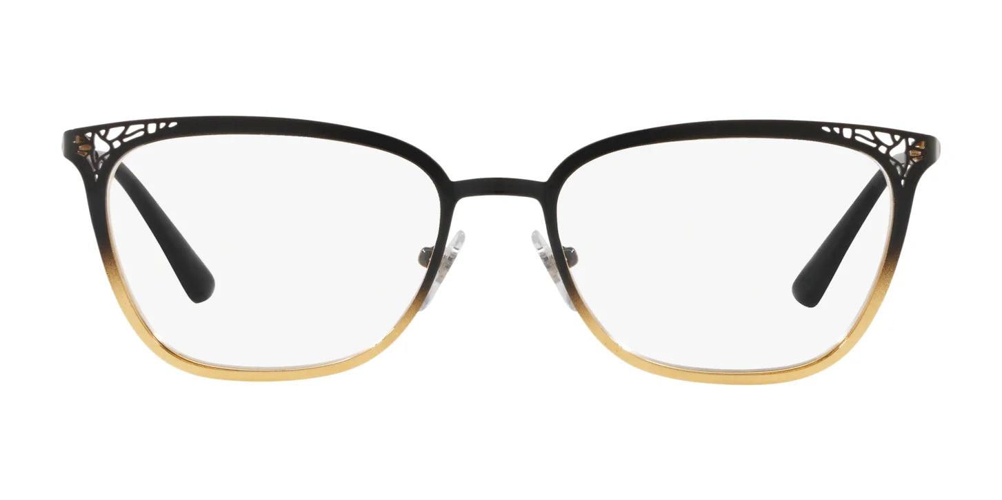 Vogue VO4103 Eyeglasses Vogue VO4103 Eyeglasses
