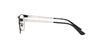 Vogue VO4119 Eyeglasses / Black №352 / Size 53