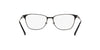 Vogue VO4119 Eyeglasses / Black №352 / Size 53