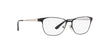 Vogue VO4119 Eyeglasses / Black №352 / Size 53