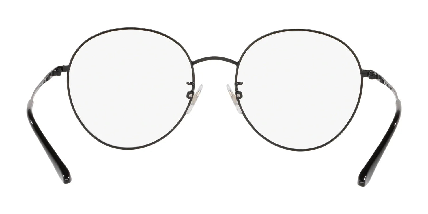 Vogue VO4123D Eyeglasses | Size 53 Vogue VO4123D Eyeglasses | Size 53