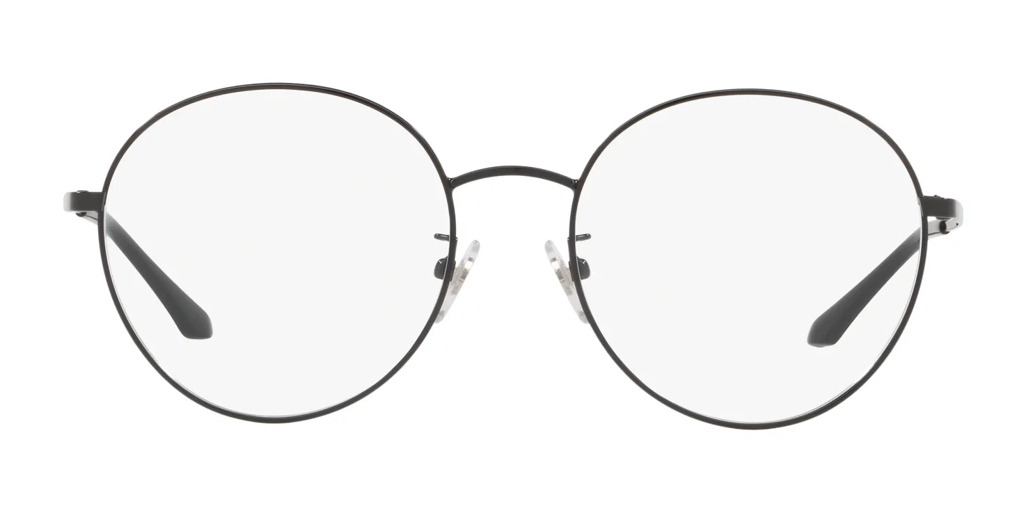 Vogue VO4123D Eyeglasses | Size 53 Vogue VO4123D Eyeglasses | Size 53