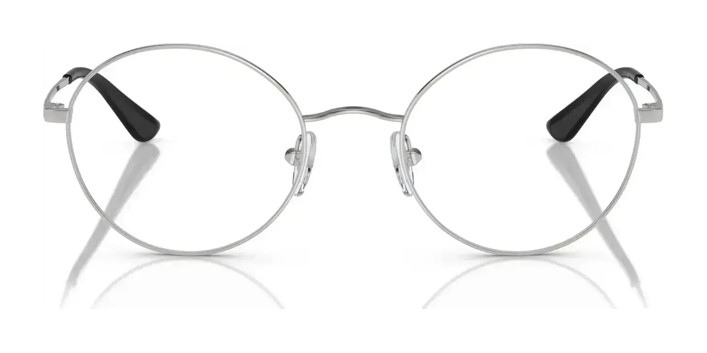 Vogue VO4127 Eyeglasses | Size 50 Vogue VO4127 Eyeglasses | Size 50