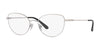 Vogue VO4128 Eyeglasses | Size 52
