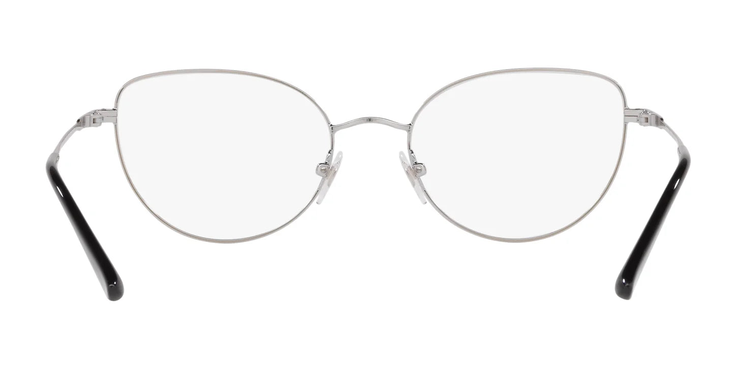 Vogue VO4128 Eyeglasses | Size 52 Vogue VO4128 Eyeglasses | Size 52