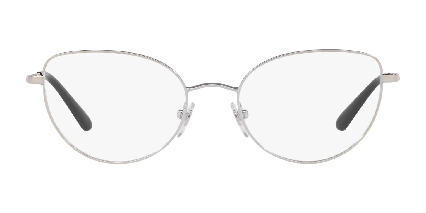Vogue VO4128 Eyeglasses | Size 52 Vogue VO4128 Eyeglasses | Size 52