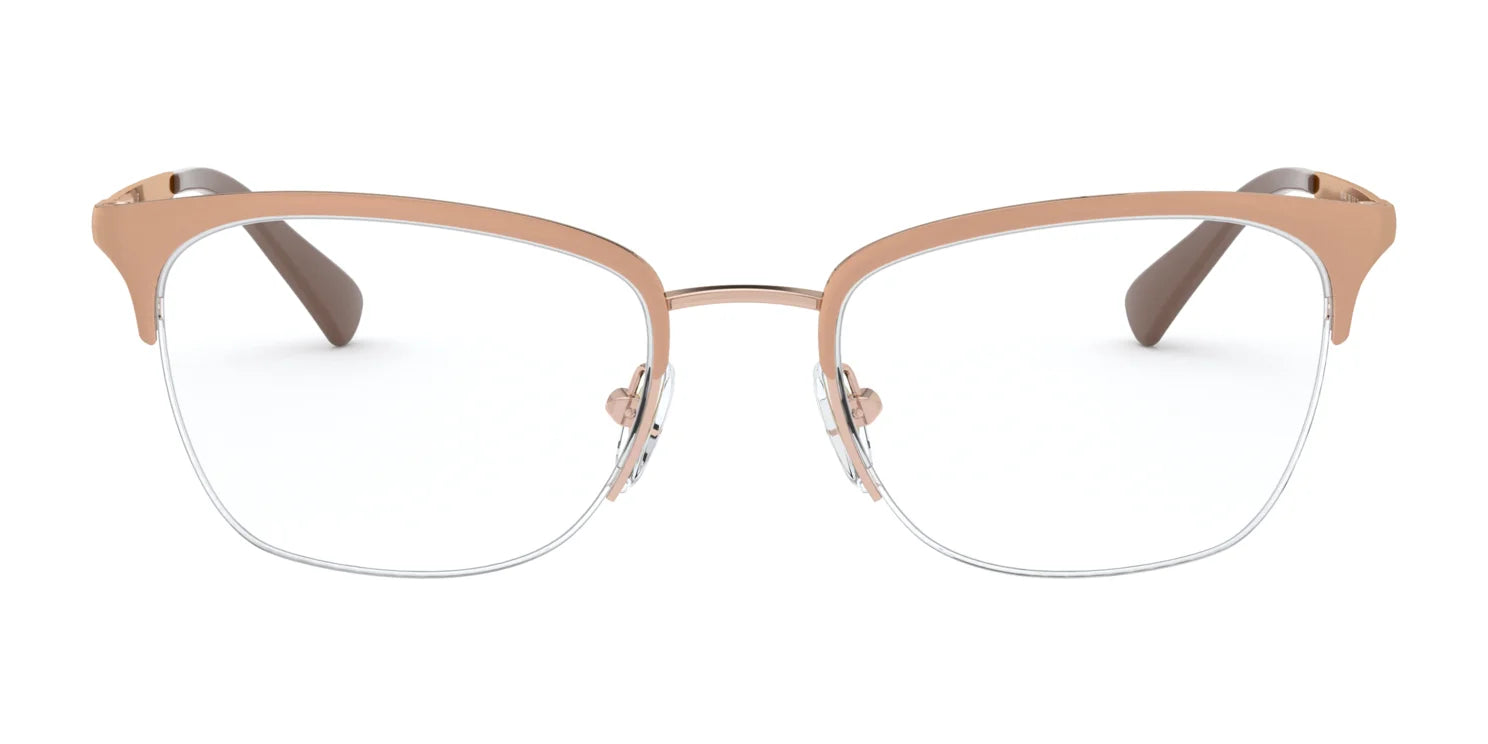 Vogue VO4144B Eyeglasses | Size 51 Vogue VO4144B Eyeglasses | Size 51