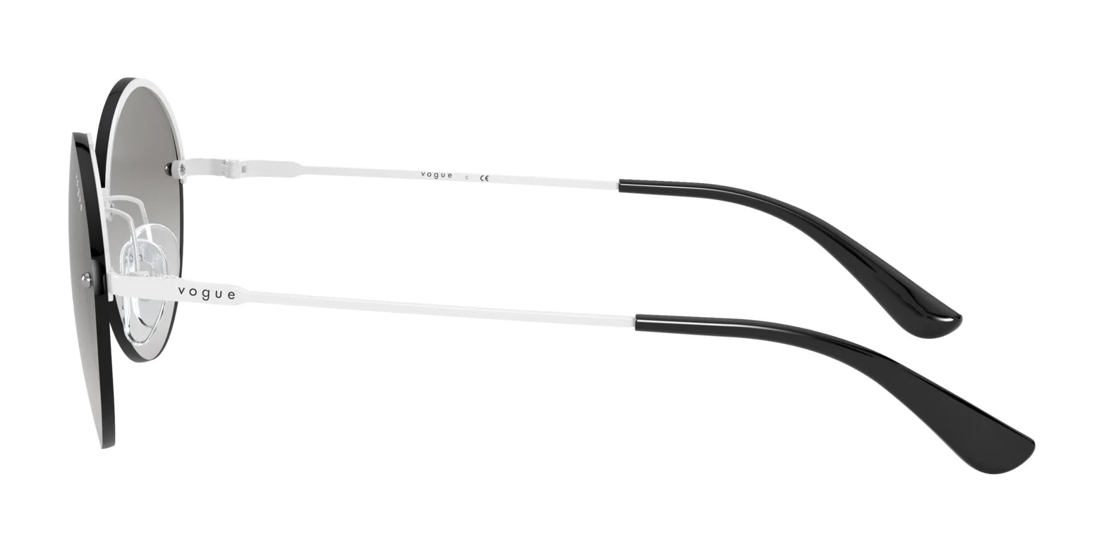 Vogue VO4157S Sunglasses | Size 51 Vogue VO4157S Sunglasses | Size 51