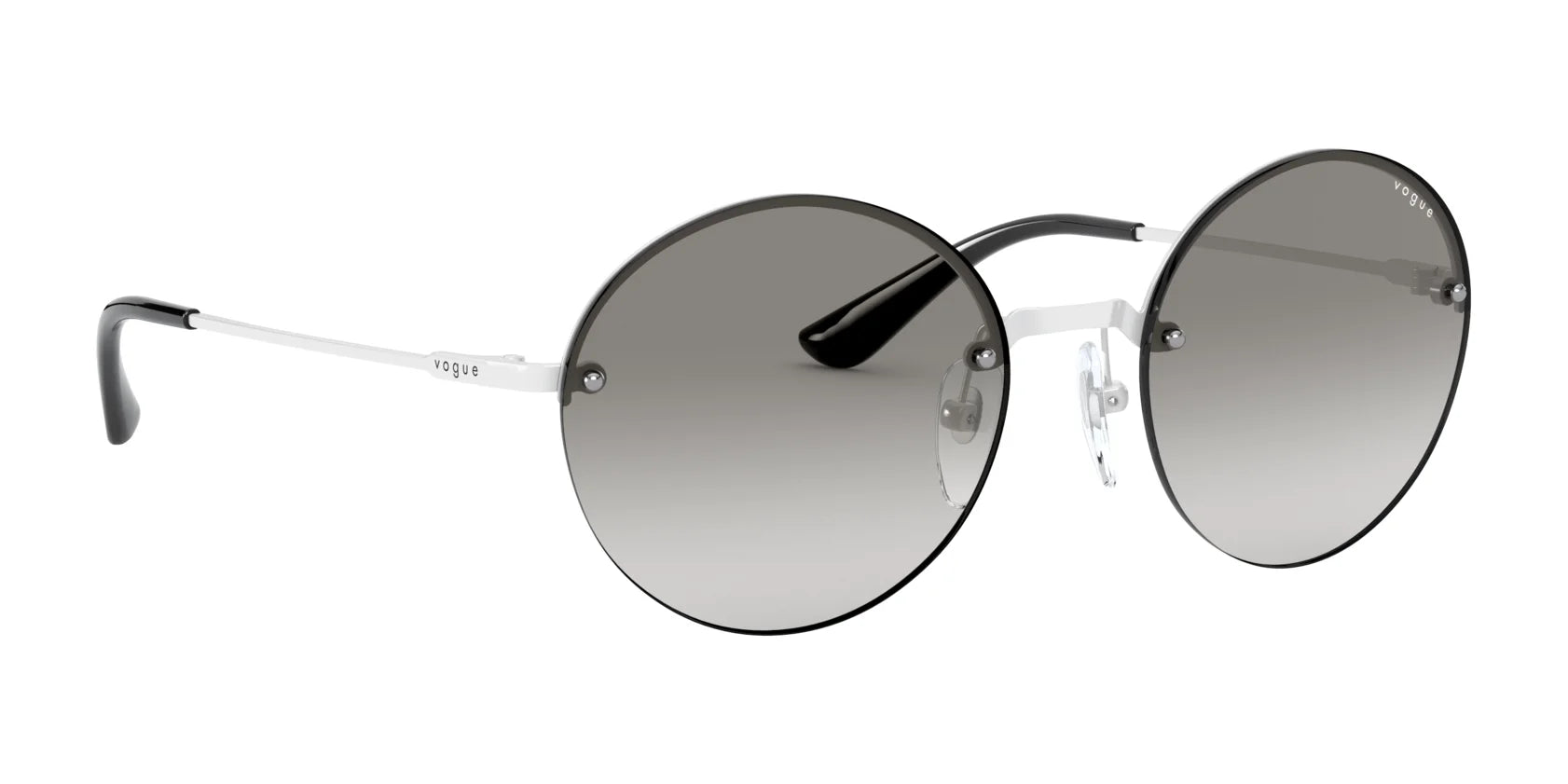 Vogue VO4157S Sunglasses | Size 51 Vogue VO4157S Sunglasses | Size 51