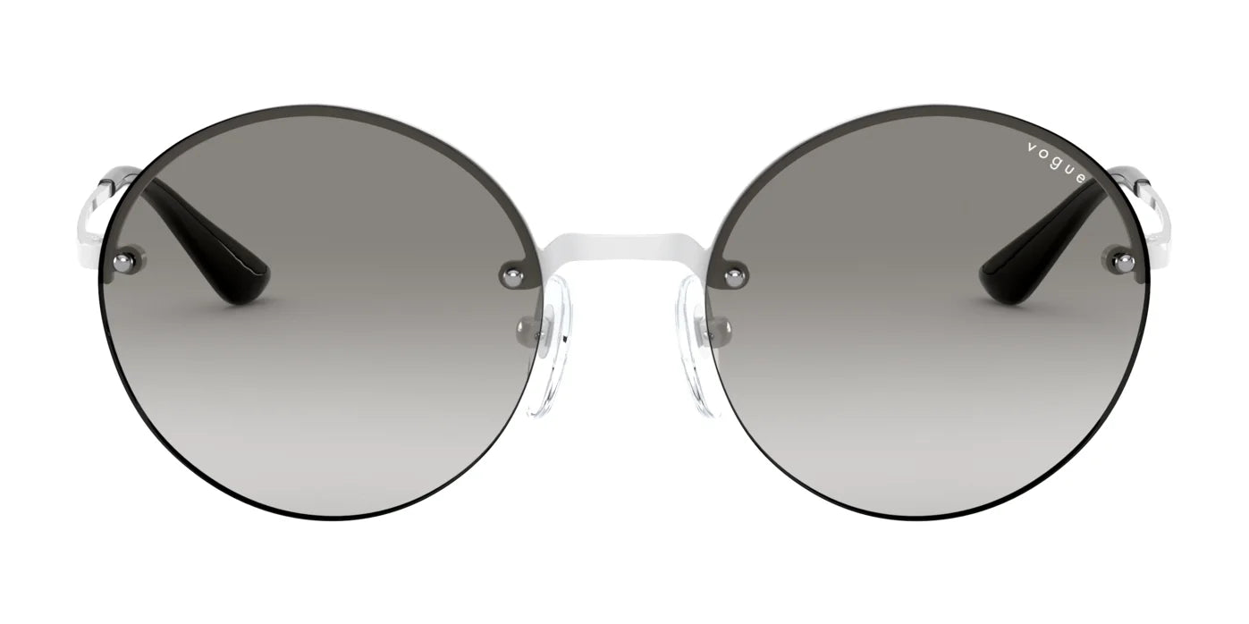 Vogue VO4157S Sunglasses | Size 51 Vogue VO4157S Sunglasses | Size 51