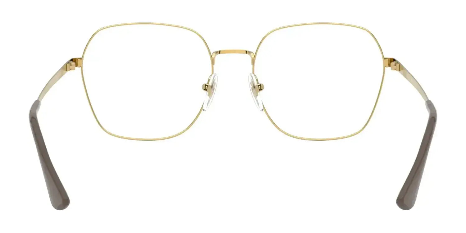 Vogue VO4170D Eyeglasses | Size 55 Vogue VO4170D Eyeglasses | Size 55