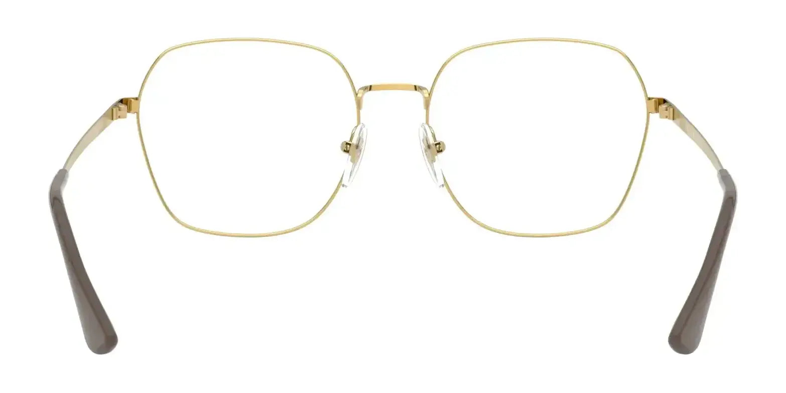 Vogue VO4170D Eyeglasses | Size 55 Vogue VO4170D Eyeglasses | Size 55