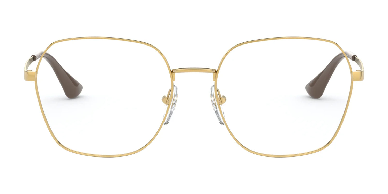 Vogue VO4170D Eyeglasses | Size 55 Vogue VO4170D Eyeglasses | Size 55