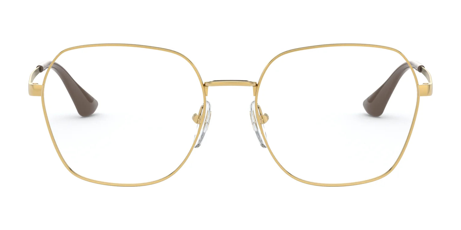 Vogue VO4170D Eyeglasses | Size 55 Vogue VO4170D Eyeglasses | Size 55