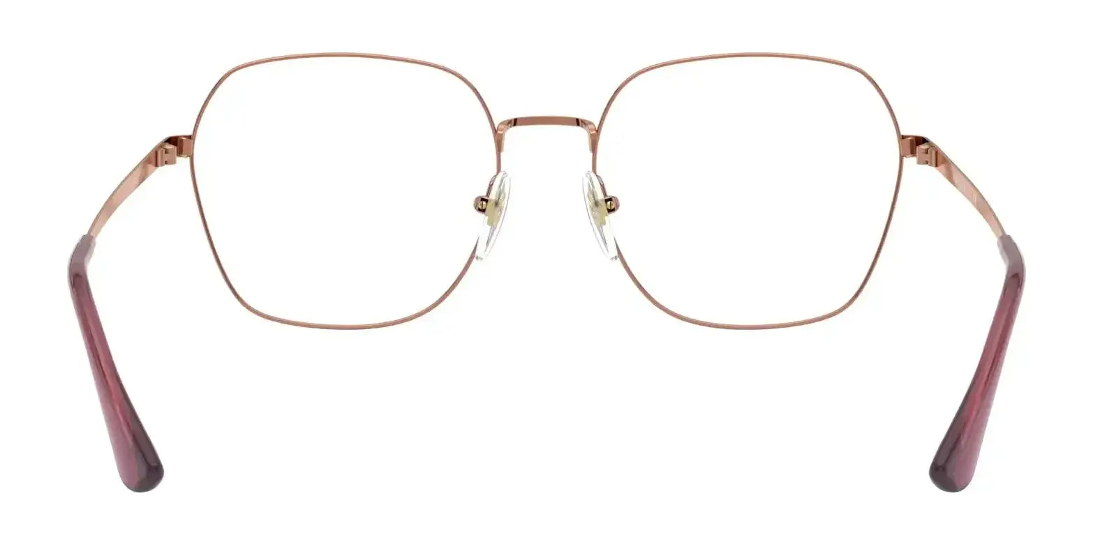 Vogue VO4170D Eyeglasses | Size 55 Vogue VO4170D Eyeglasses | Size 55